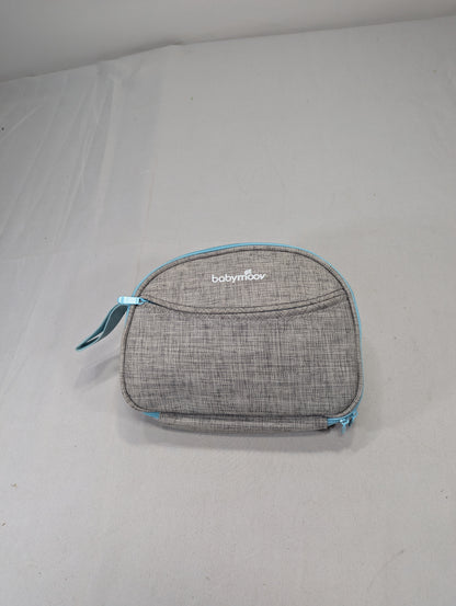 Title will update soon