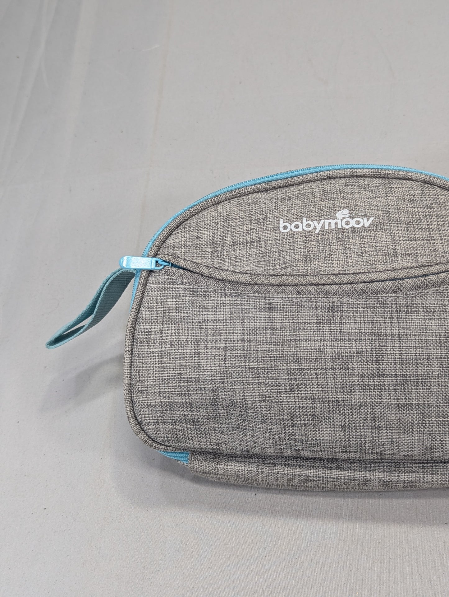 Title will update soon