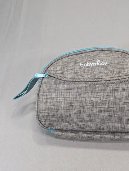 Title will update soon