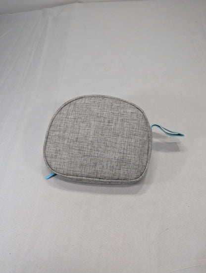 Title will update soon