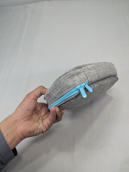 Title will update soon