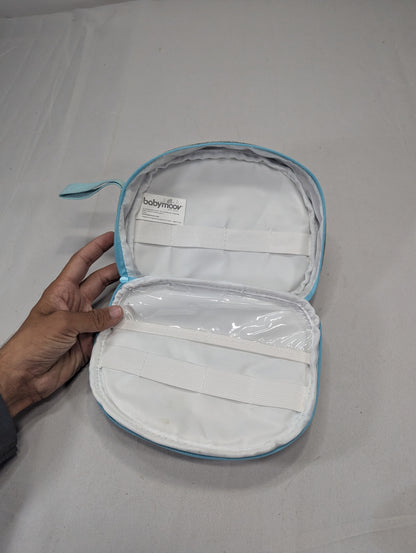 Title will update soon