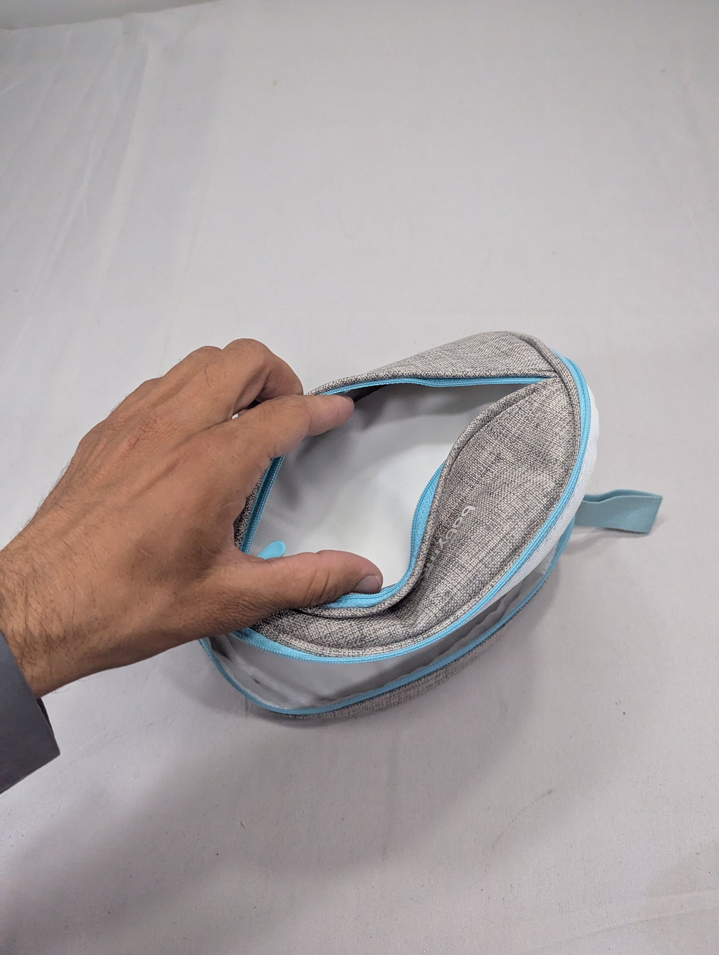 Title will update soon