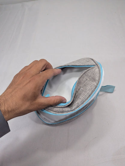 Title will update soon