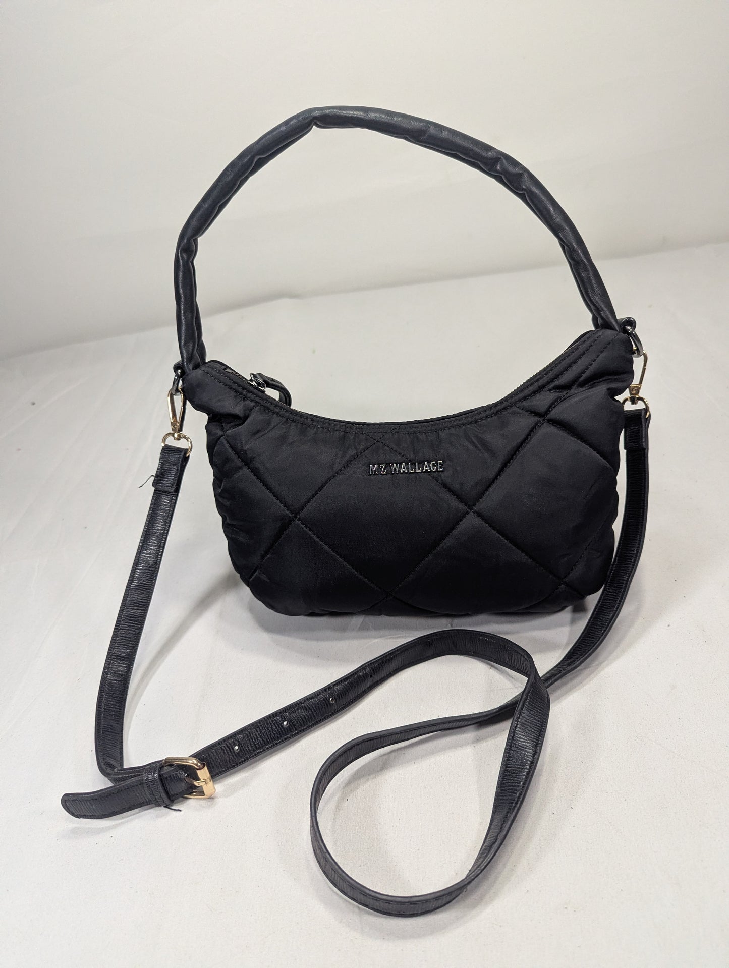 Title will update soon