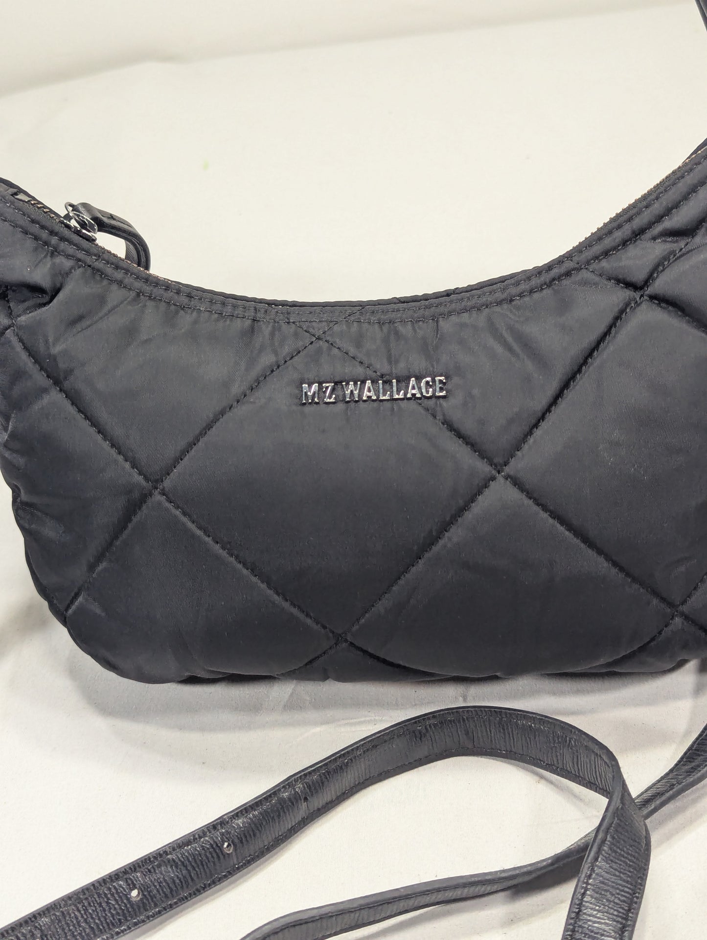 Title will update soon