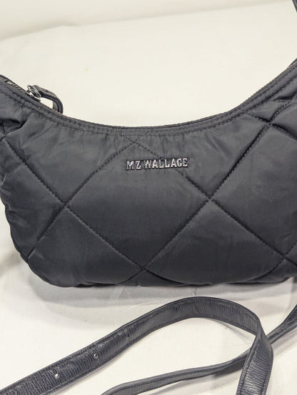 Title will update soon