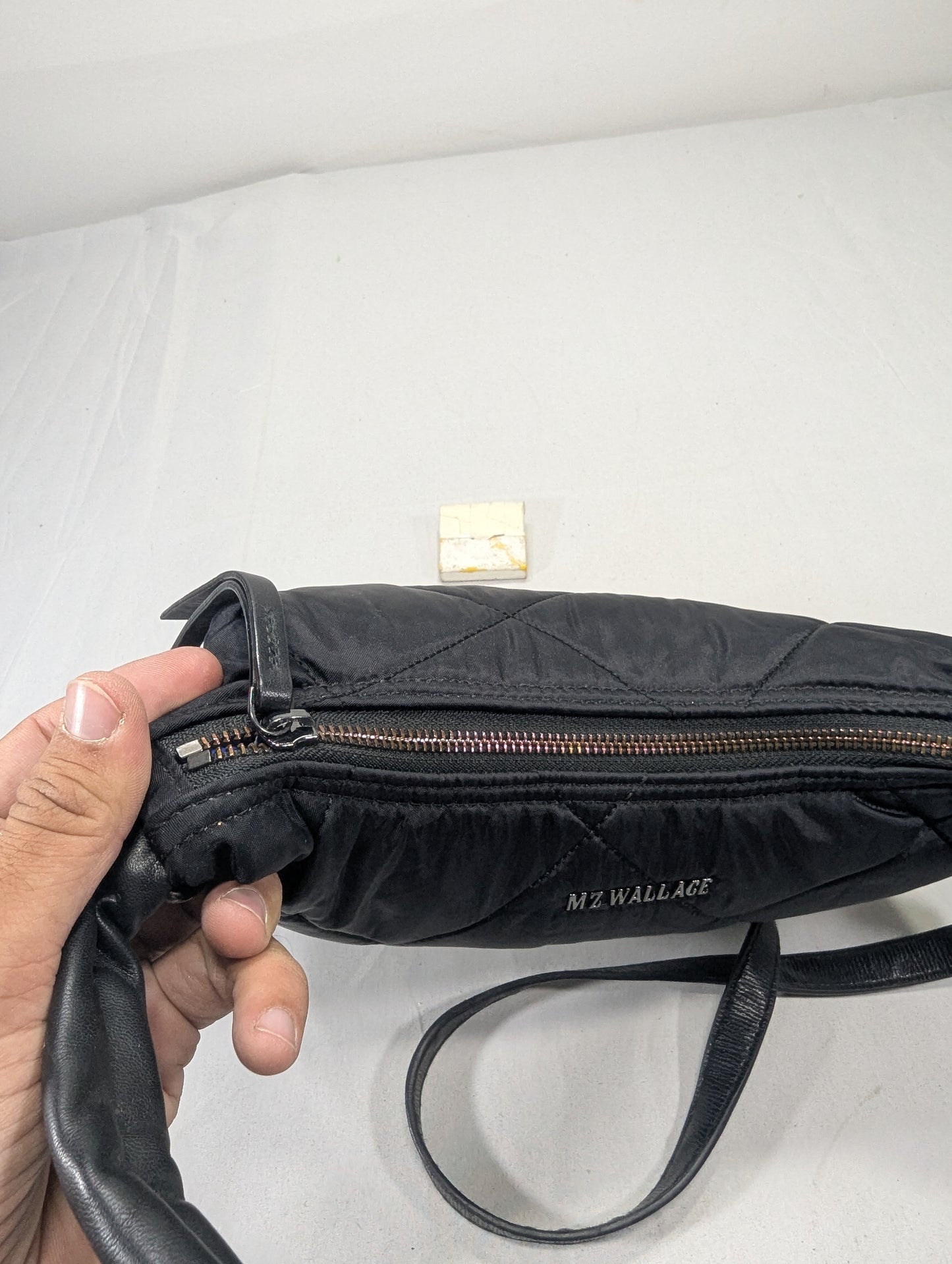 Title will update soon