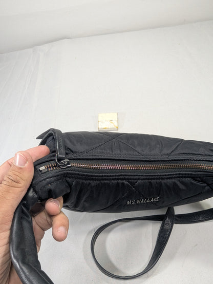 Title will update soon