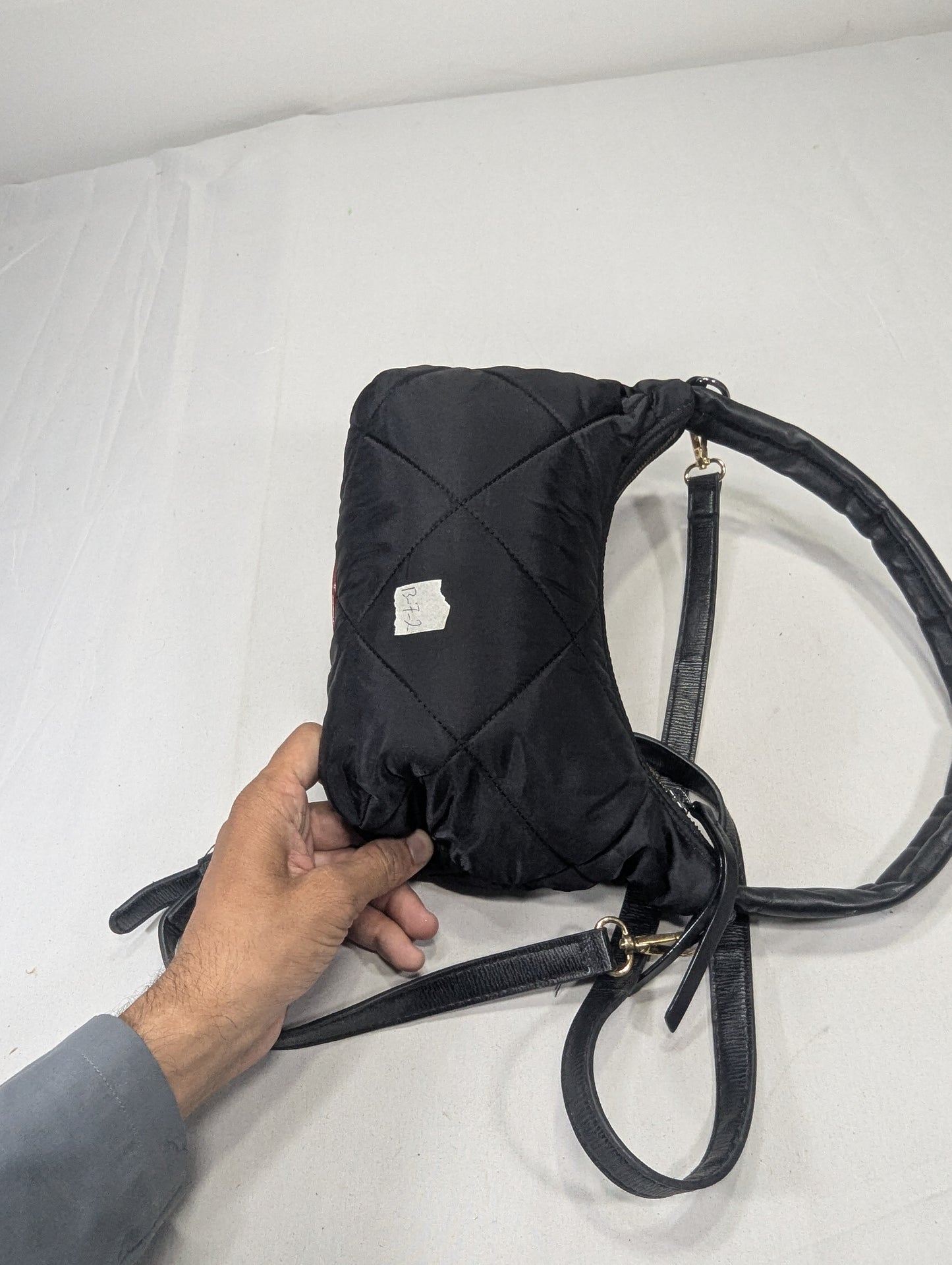 Title will update soon