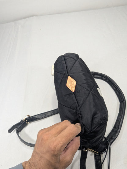 Title will update soon