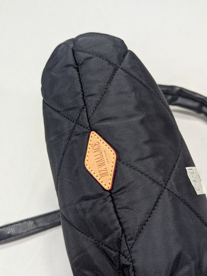 Title will update soon