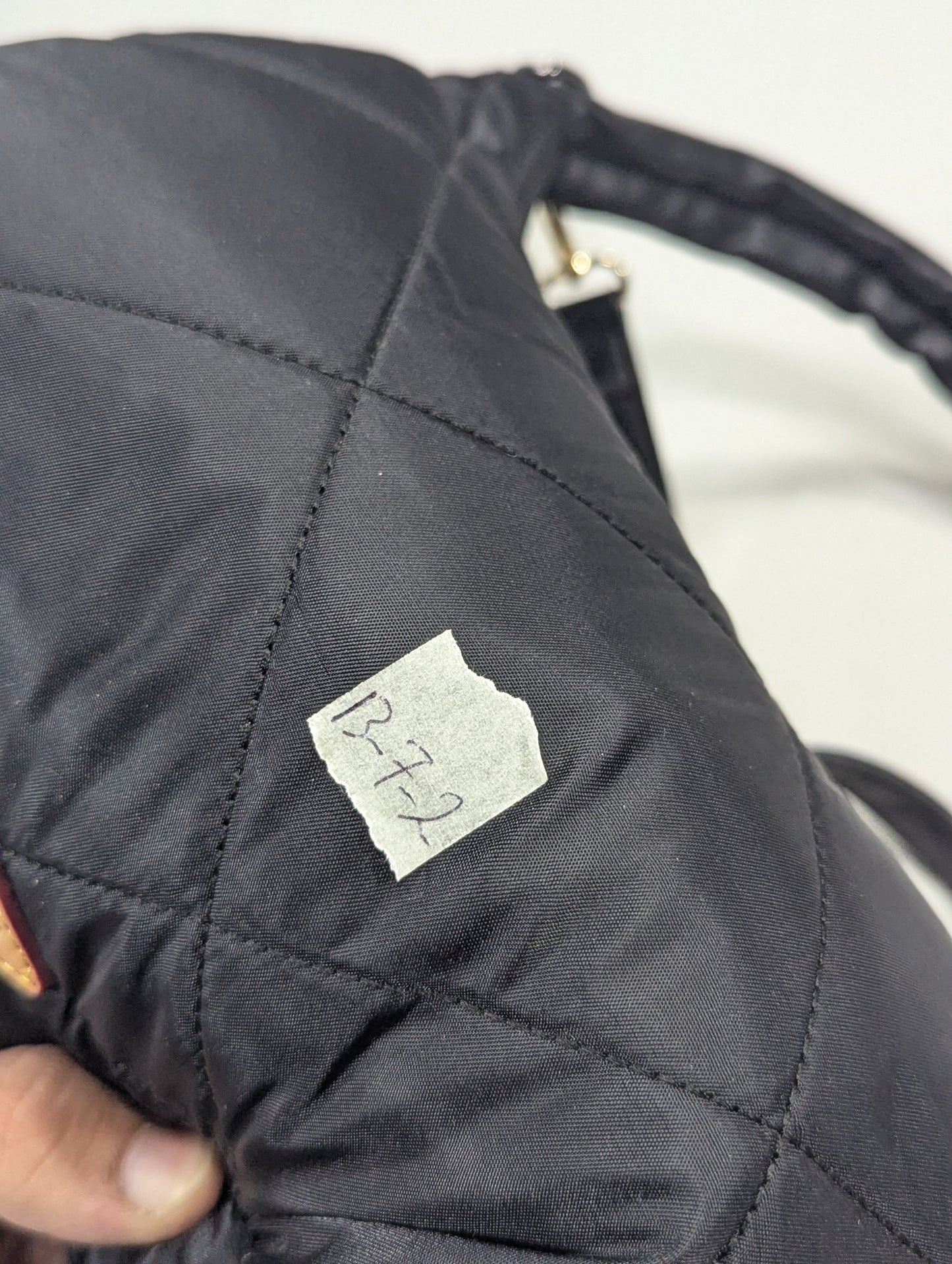 Title will update soon