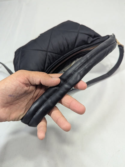 Title will update soon