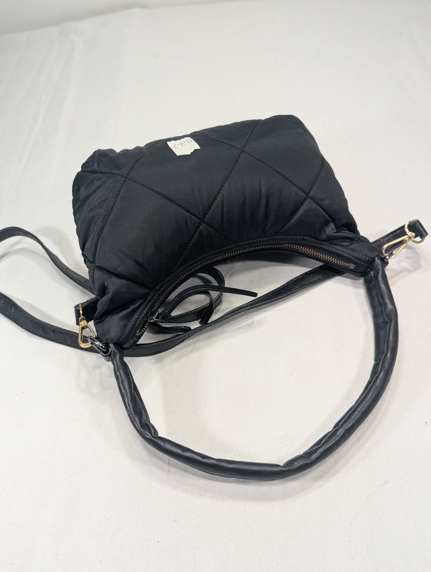 Title will update soon