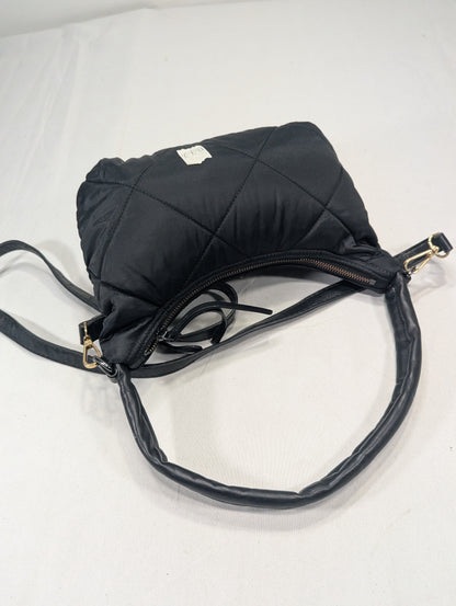 Title will update soon