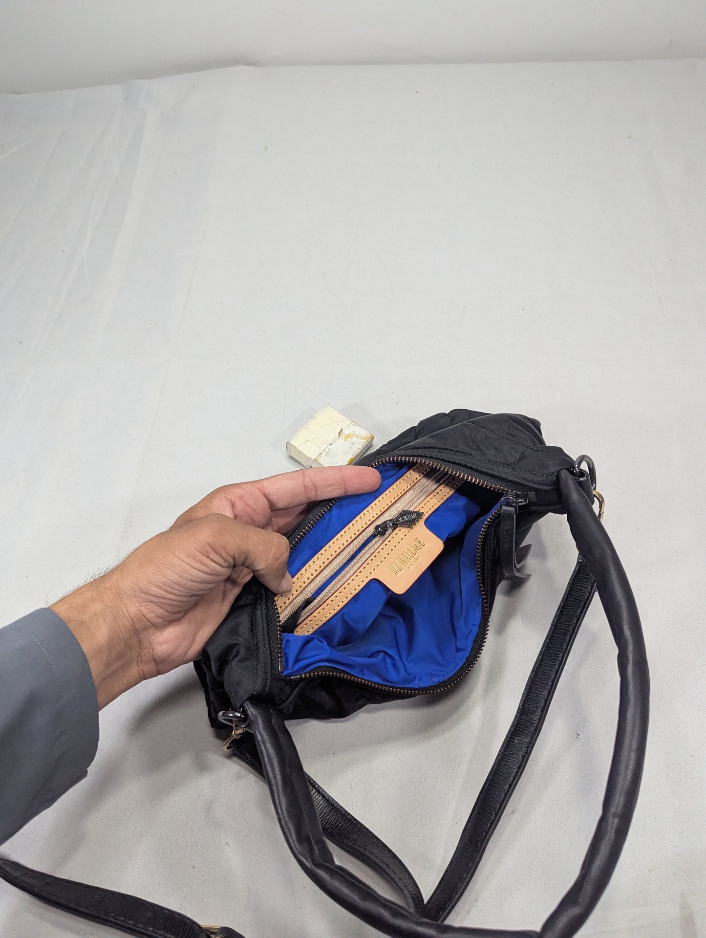 Title will update soon