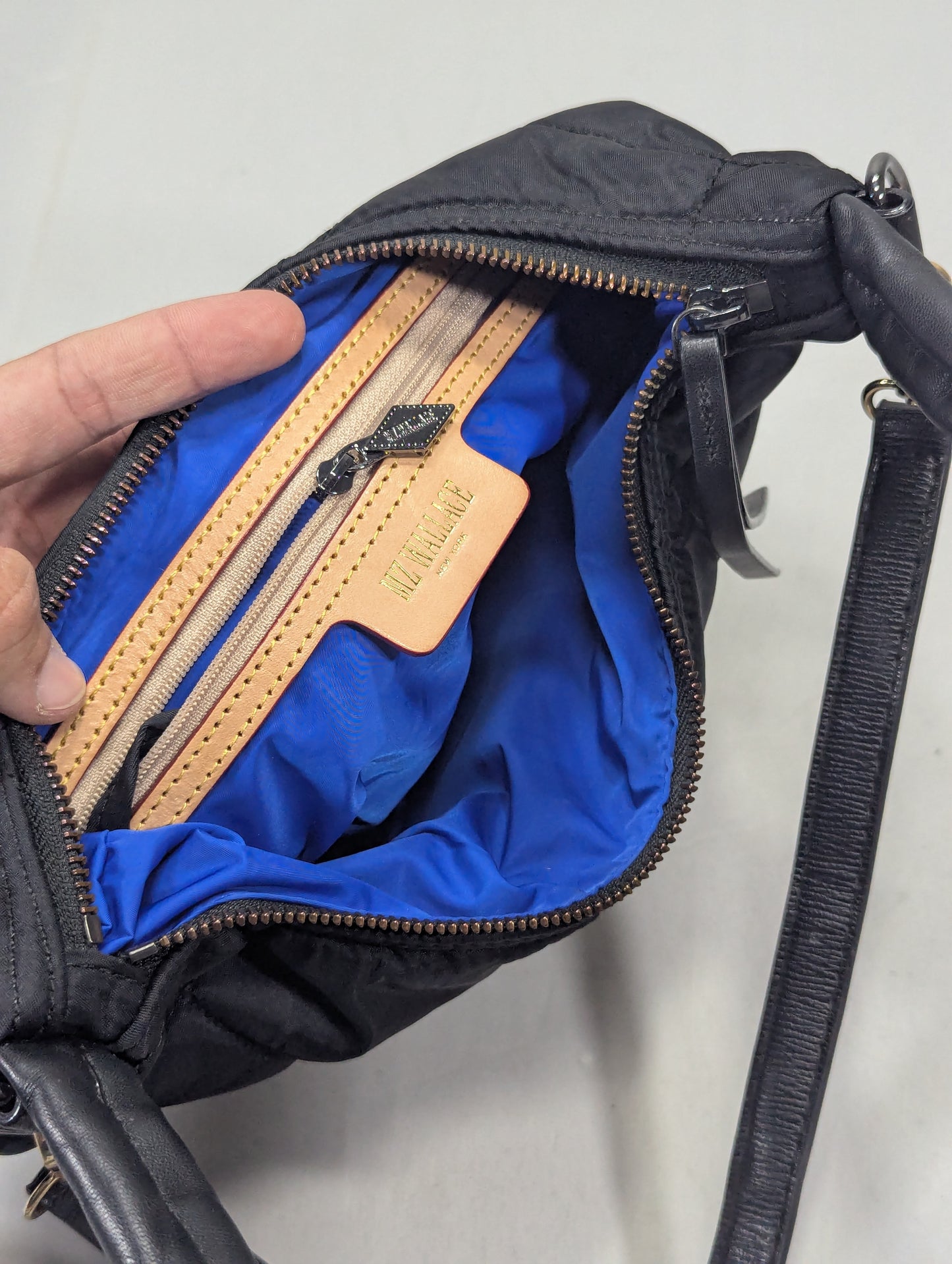 Title will update soon