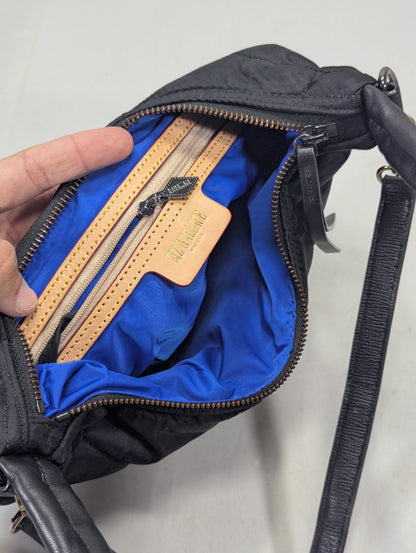 Title will update soon