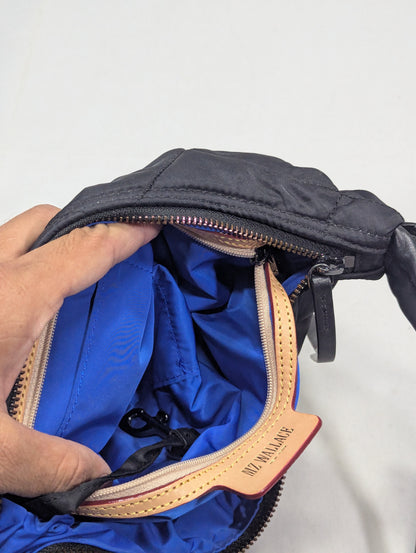 Title will update soon