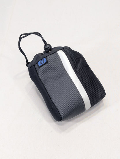 Title will update soon