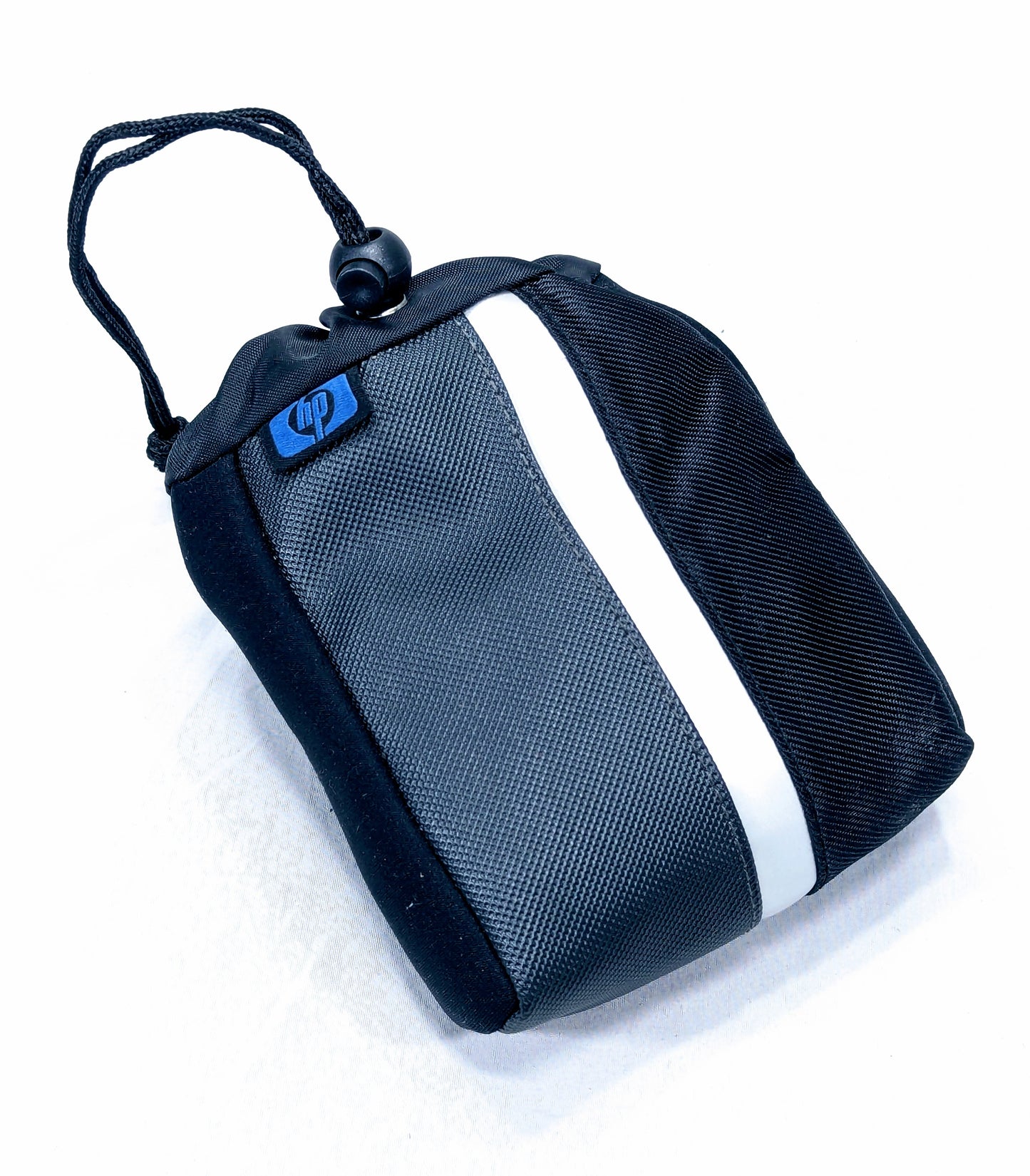 Title will update soon