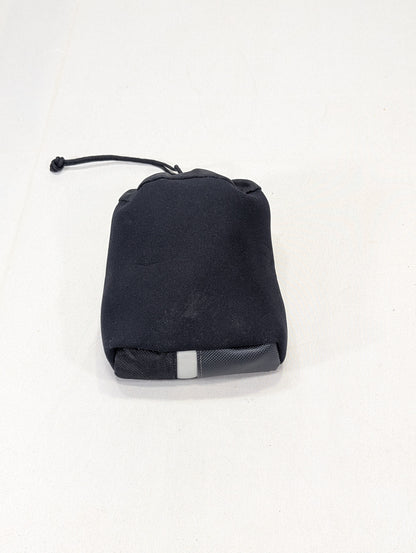 Title will update soon