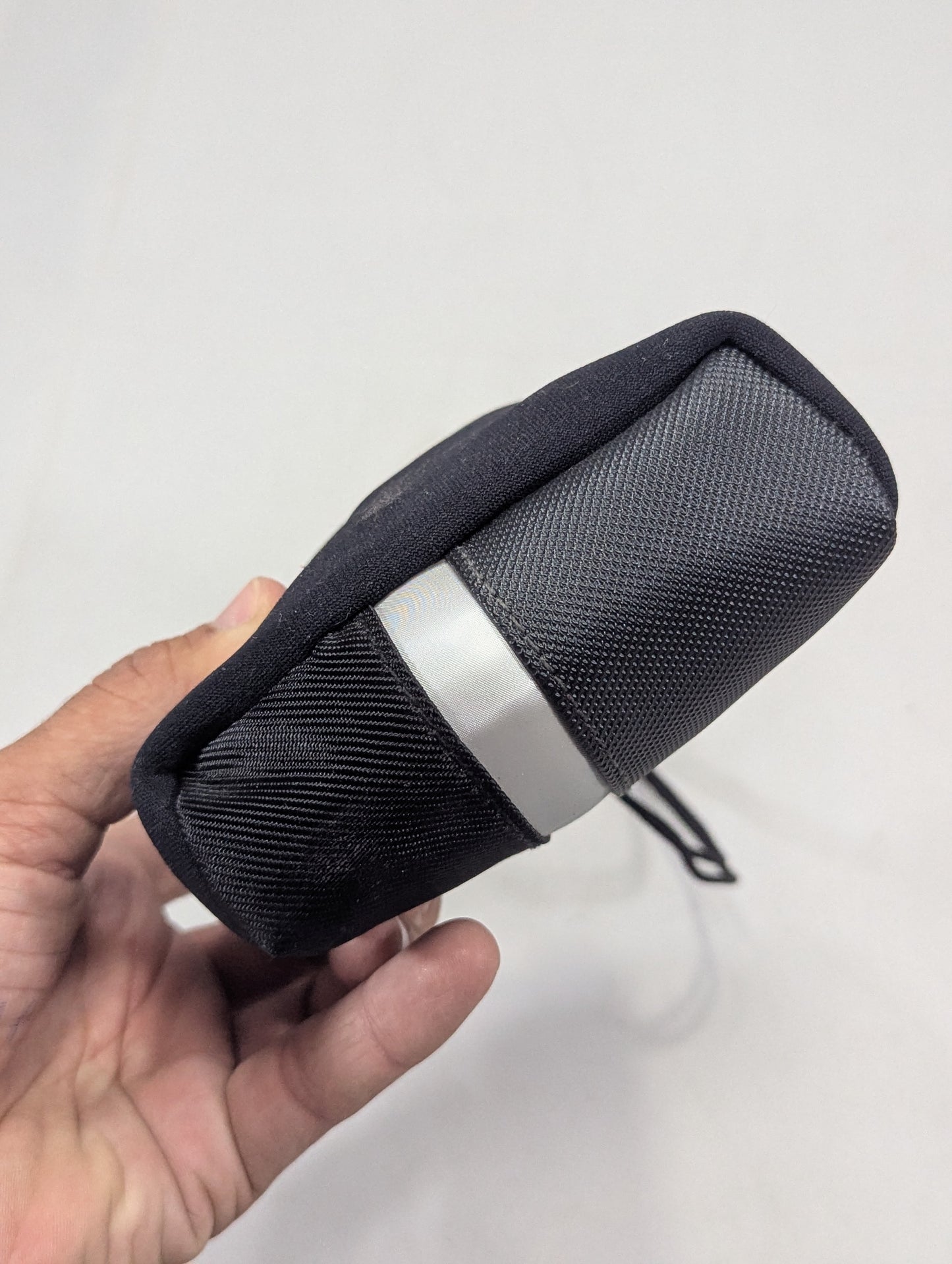 Title will update soon