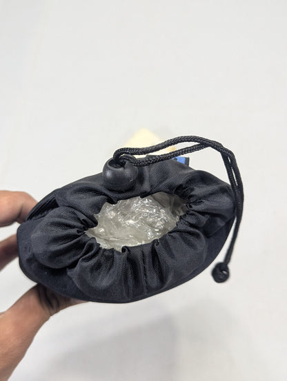 Title will update soon