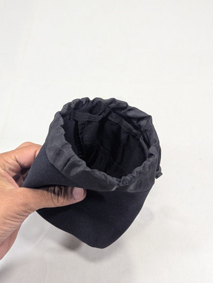 Title will update soon