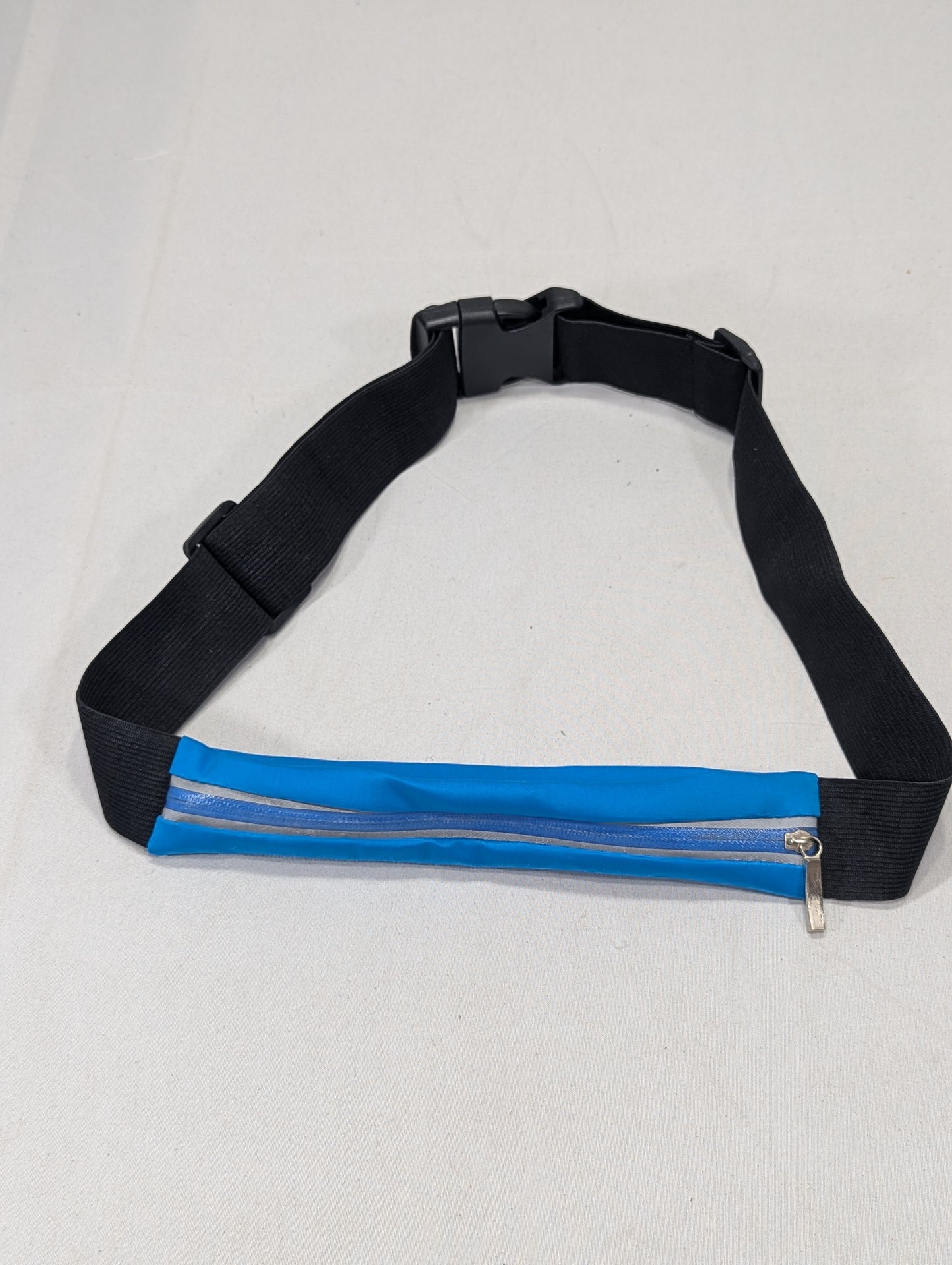 Title will update soon