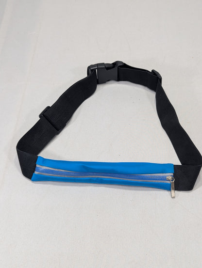 Title will update soon