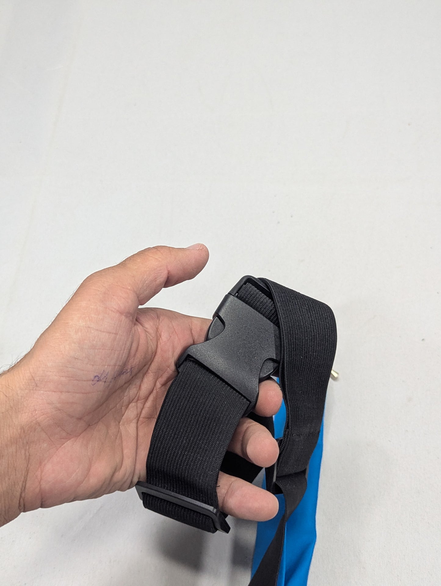 Title will update soon