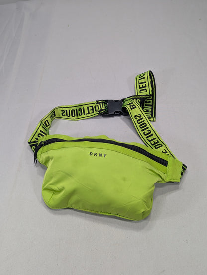 Title will update soon