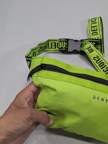 Title will update soon