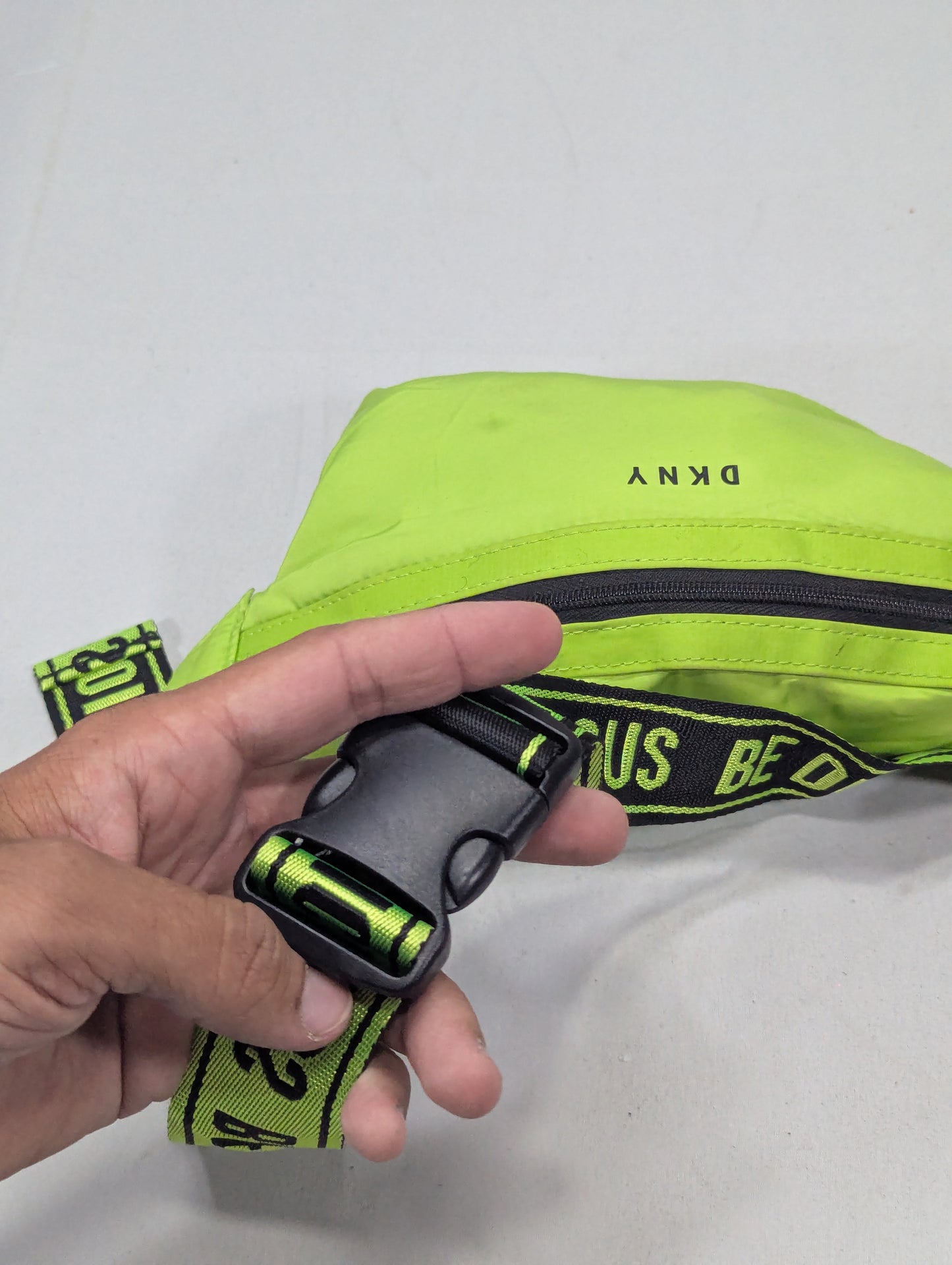 Title will update soon