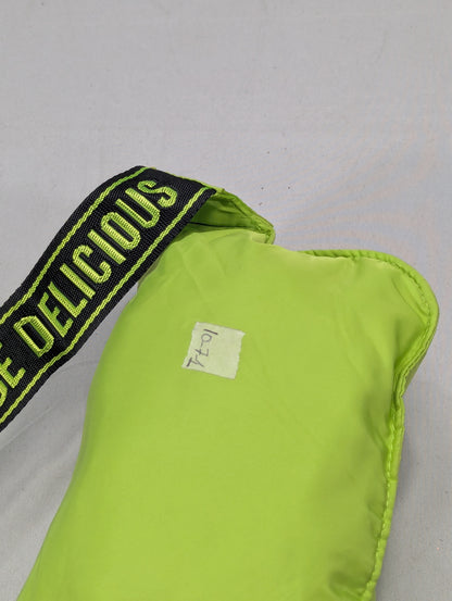 Title will update soon