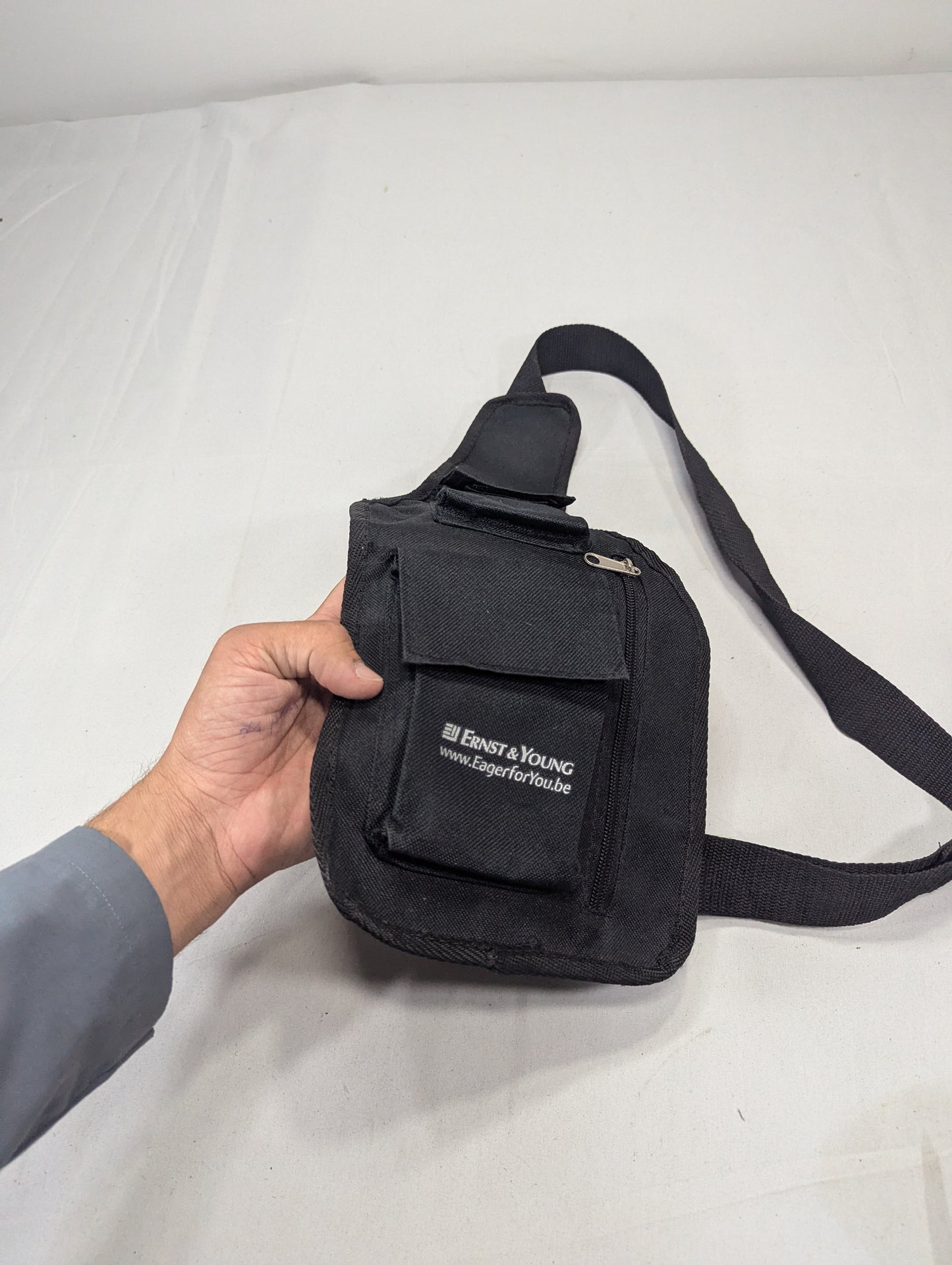 Title will update soon