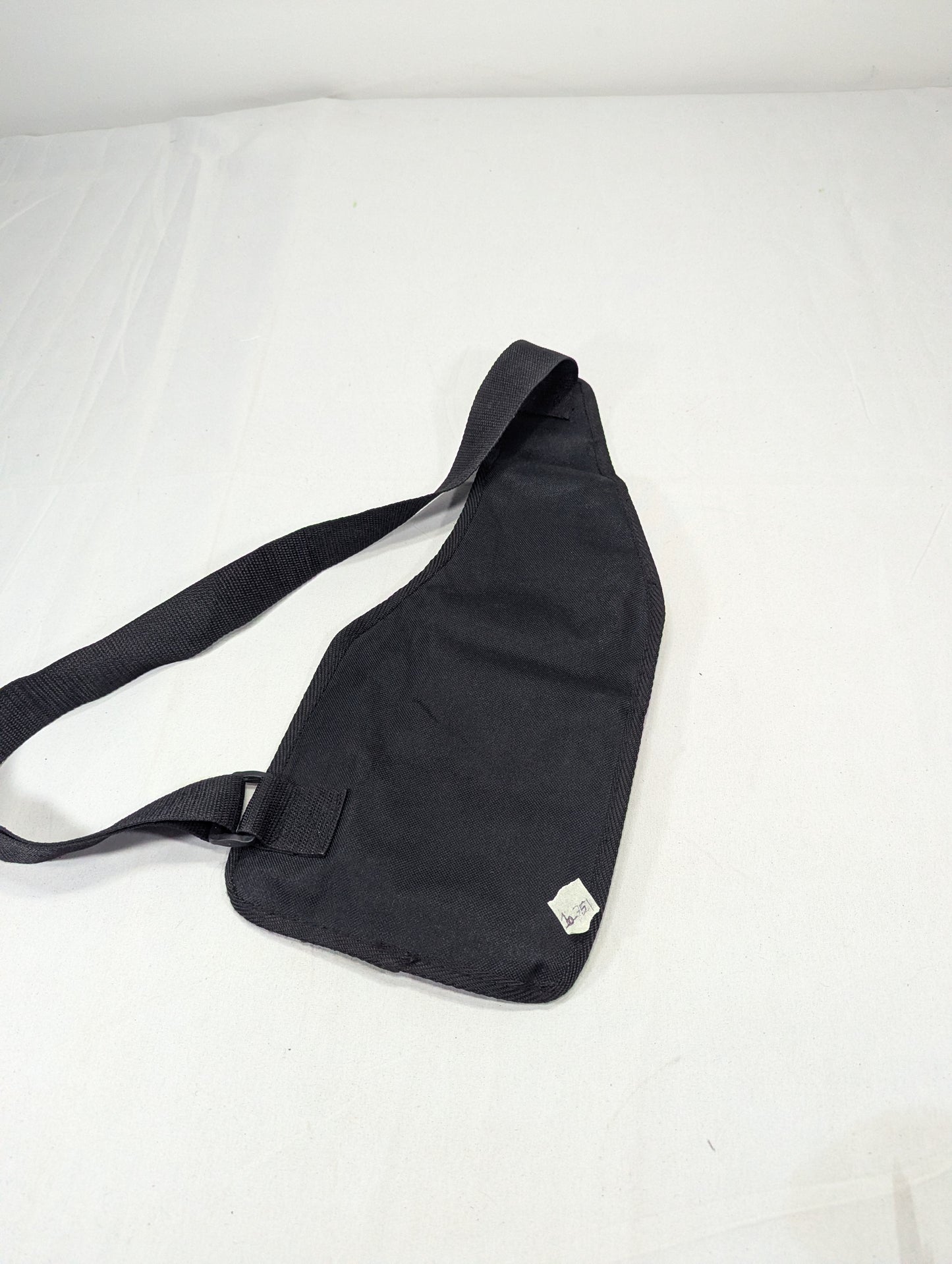 Title will update soon