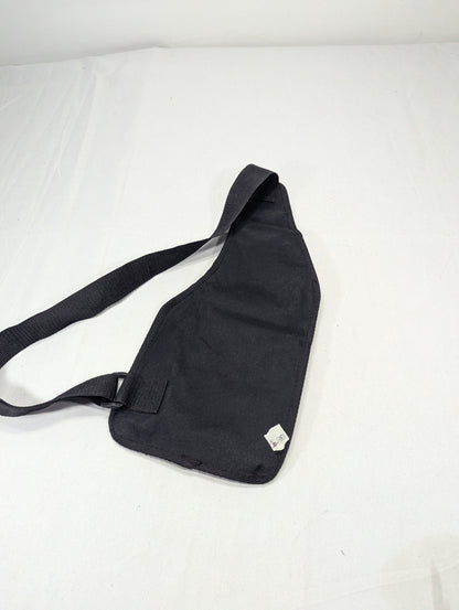 Title will update soon