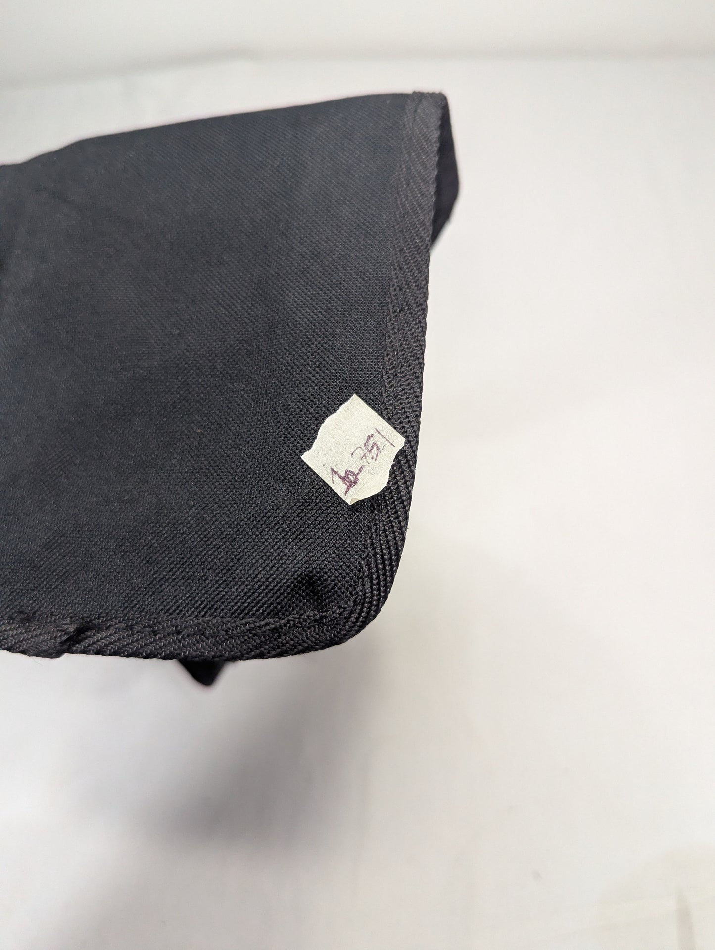 Title will update soon