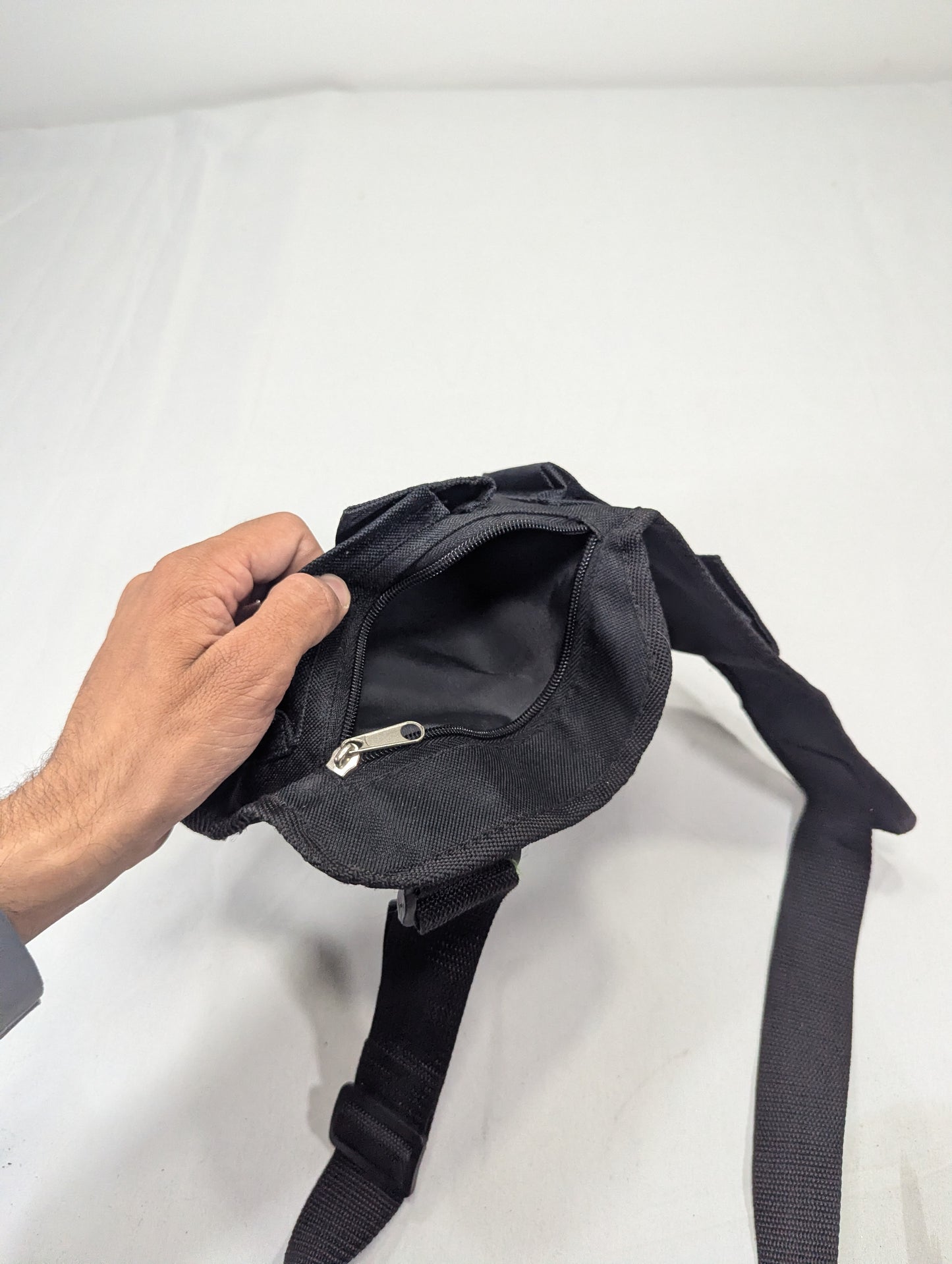 Title will update soon