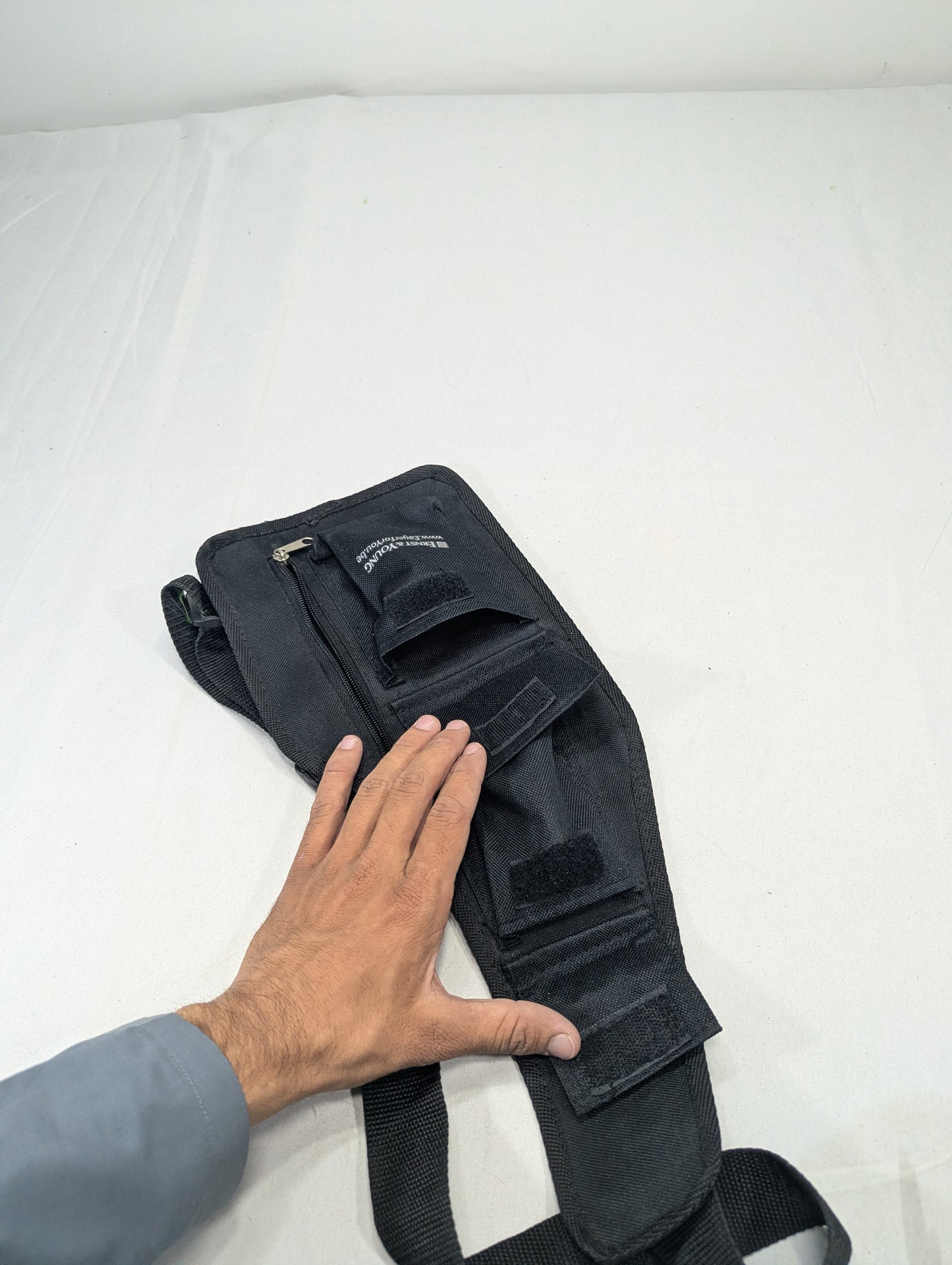 Title will update soon