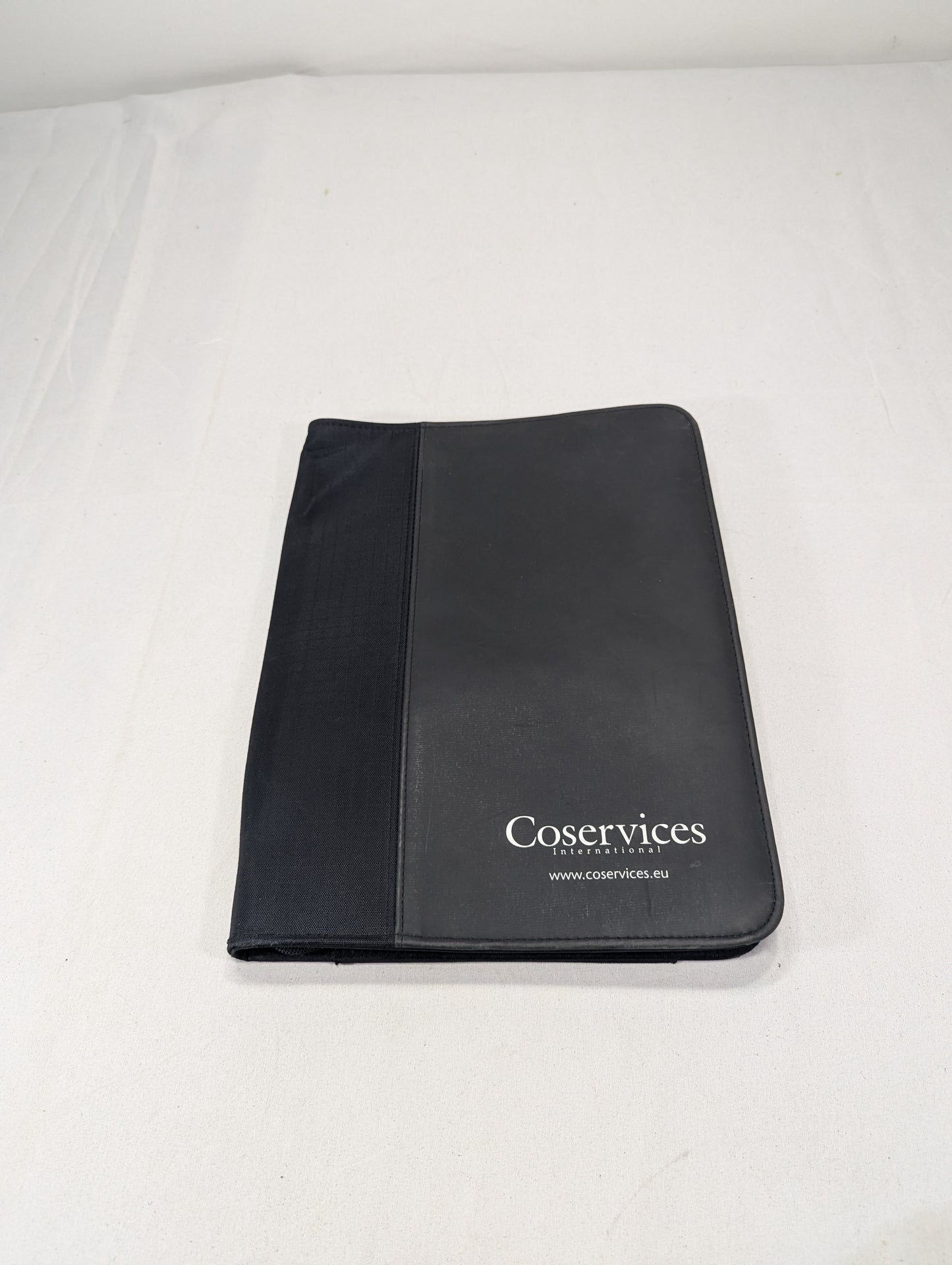 Title will update soon