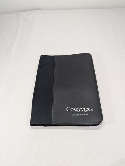 Title will update soon