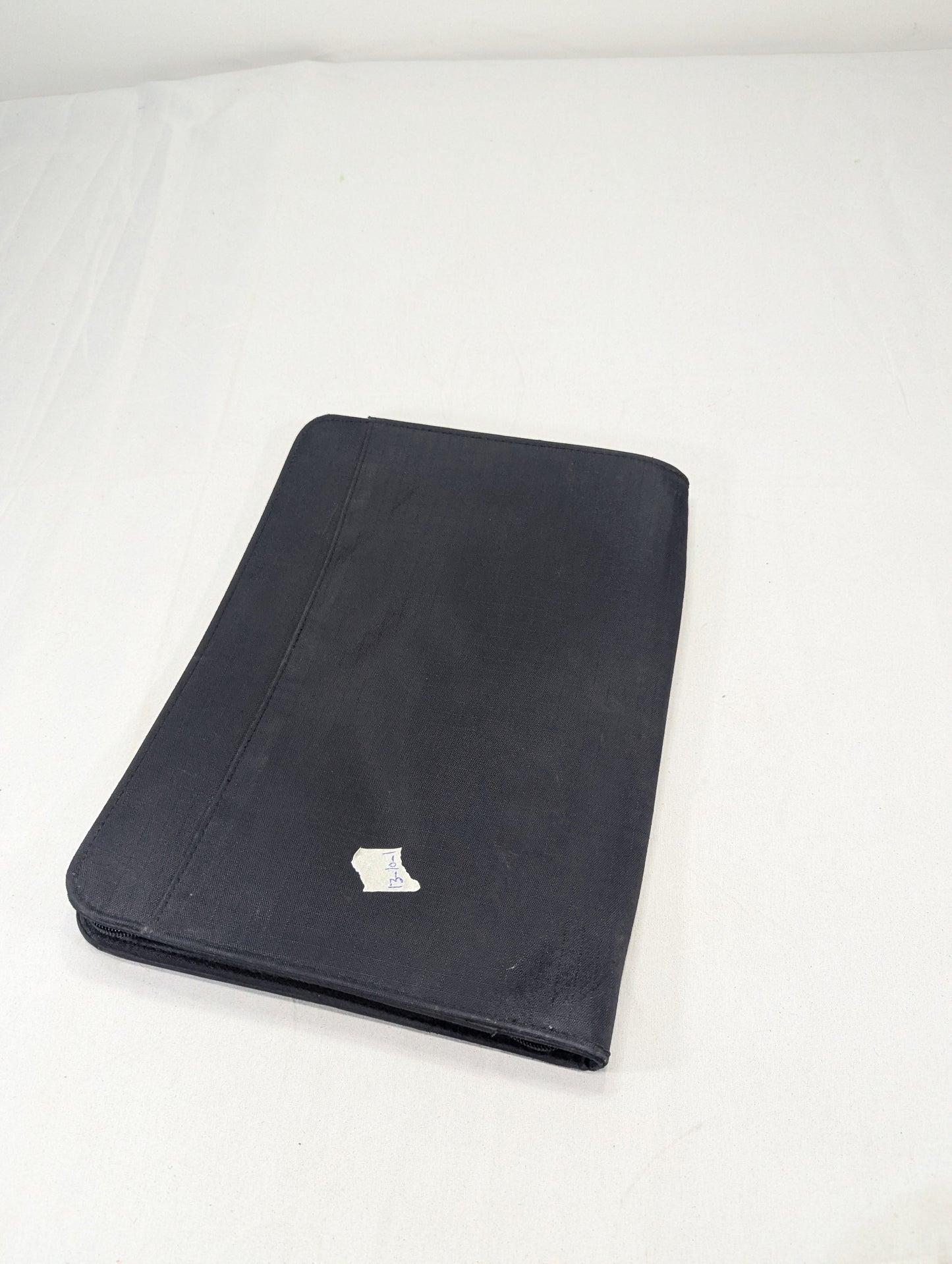 Title will update soon