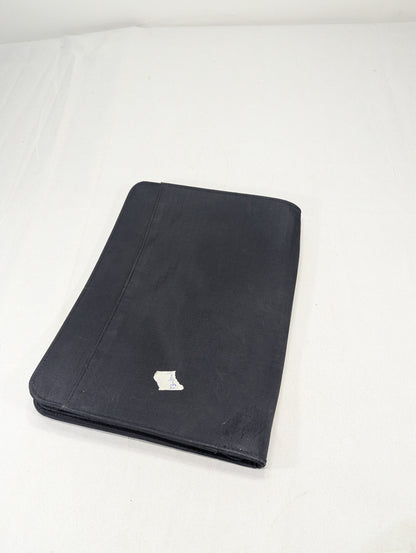 Title will update soon