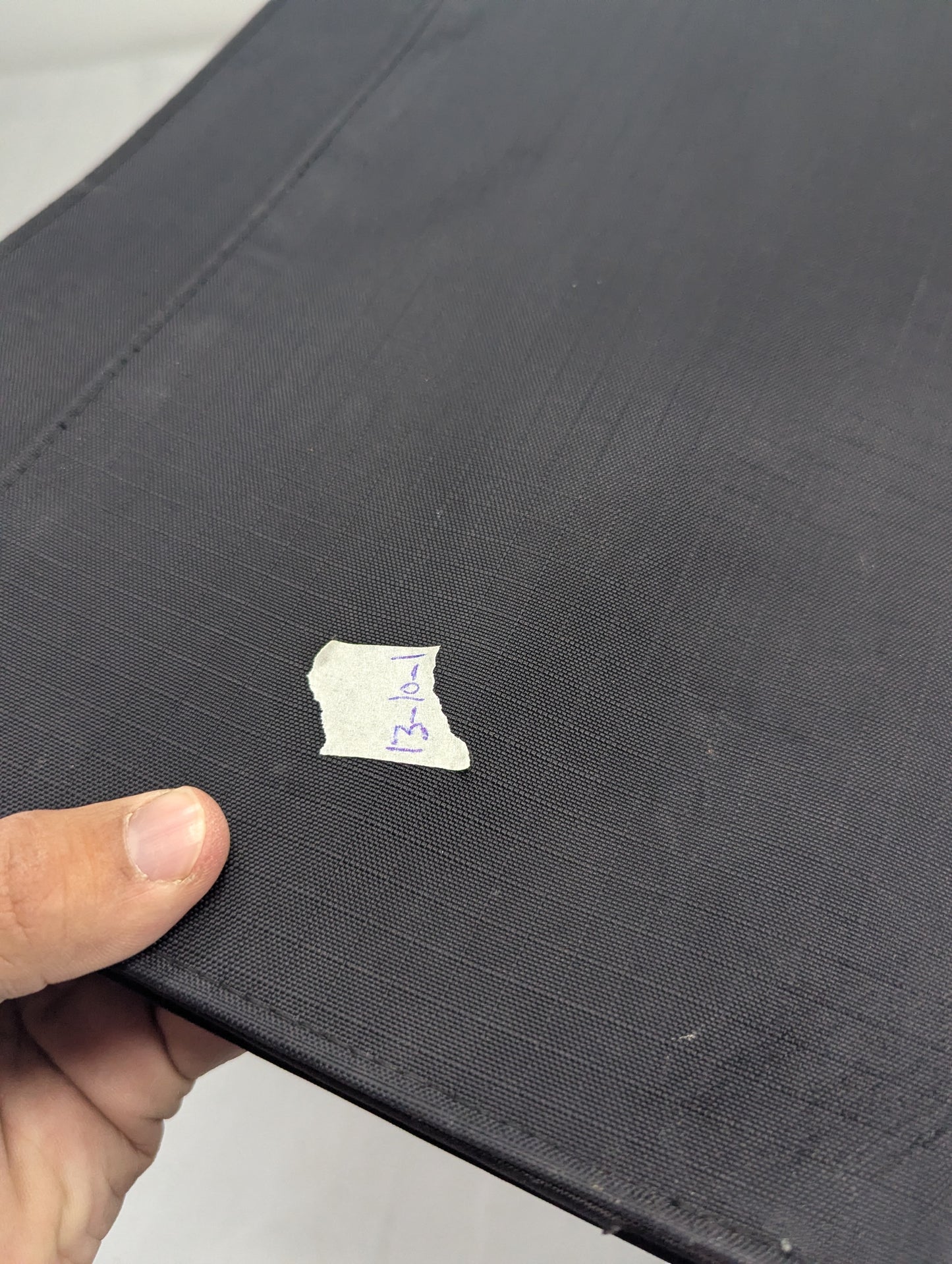 Title will update soon