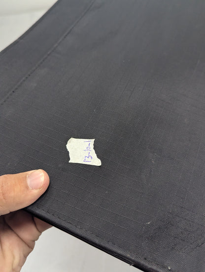 Title will update soon