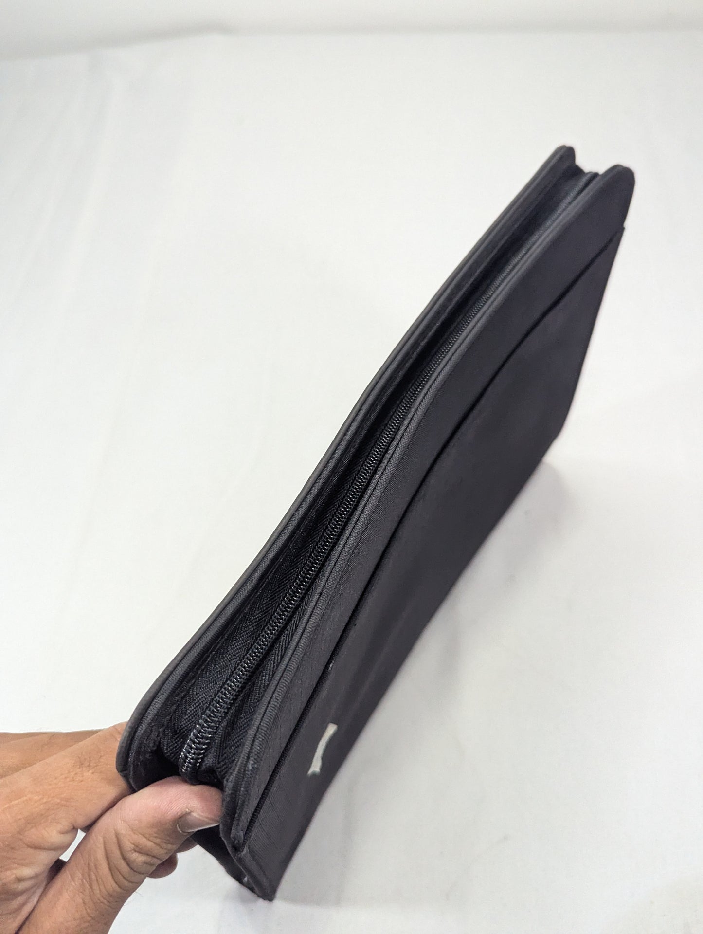 Title will update soon